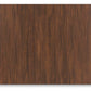 Lyncott Dining Room Set