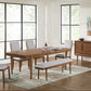 Lyncott Dining Room Set