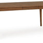 Lyncott Dining Extension Table