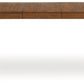Lyncott Dining Extension Table