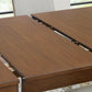 Lyncott Dining Extension Table