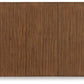 Lyncott Dining Room Set