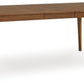 Lyncott Dining Room Set