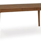 Lyncott Dining Extension Table