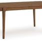 Lyncott Dining Room Set