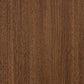Lyncott Dining Room Set