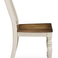 Wirloni Dining Chair