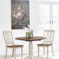 Wirloni Dining Chair