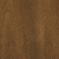 Wirloni Dining Drop Leaf Table