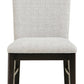 Neymorton Dining Room Set