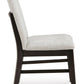 Neymorton Dining Room Set