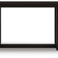 Neymorton Counter Height Dining Table