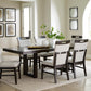 Neymorton Dining Room Set