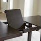 Neymorton Dining Room Set