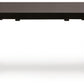 Neymorton Dining Room Set