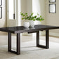 Neymorton Dining Room Set
