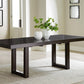 Neymorton Dining Room Set