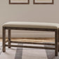 Moriville Counter Height Dining Set