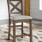 Moriville Dining Room Set
