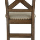 Moriville Dining Room Set