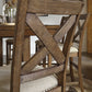 Moriville Counter Height Dining Set