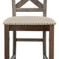 Moriville Dining Room Set