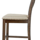 Moriville Dining Room Set