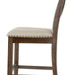 Moriville Counter Height Dining Set
