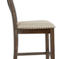Moriville Dining Room Set