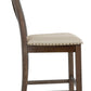 Moriville Counter Height Dining Set