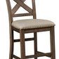Moriville Dining Room Set