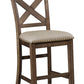 Moriville Counter Height Dining Set
