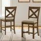Moriville Counter Height Dining Set