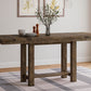 Moriville Counter Height Dining Set