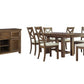 Moriville Dining Room Set