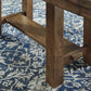 Moriville Dining Room Set