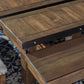 Moriville Dining Room Set