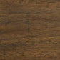 Moriville Counter Height Dining Set