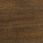 Moriville Dining Room Set