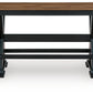 Wildenauer 48" Counter Height Bench