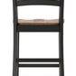 Wildenauer Counter Height Barstool