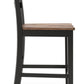 Wildenauer Counter Height Barstool