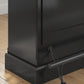 Wildenauer 78" Bar