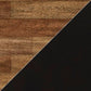Wildenauer Dining Package