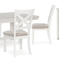 Robbinsdale Dining Package