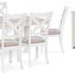 Robbinsdale Dining Package