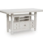 Robbinsdale Counter Height Dining Table