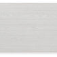 Robbinsdale Counter Height Dining Table