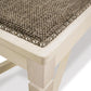 Bolanburg Dining Set