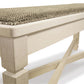 Bolanburg Dining Bench